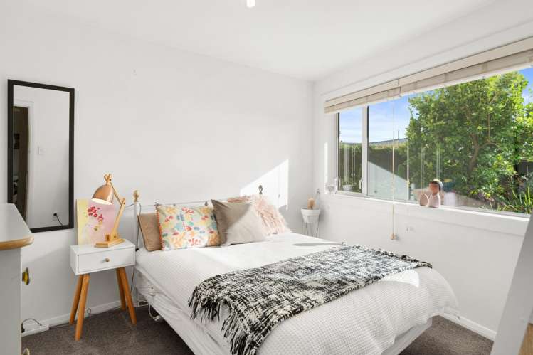 5 Northview Crescent Belleknowes_25