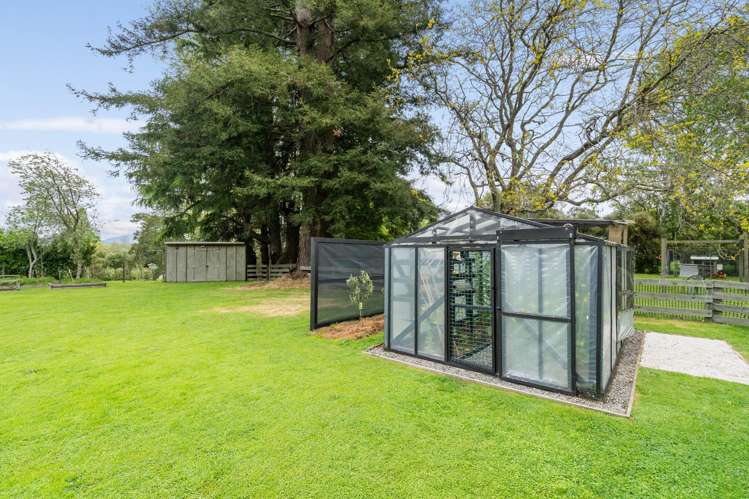 9 Fitzroy Place Tikitere_32