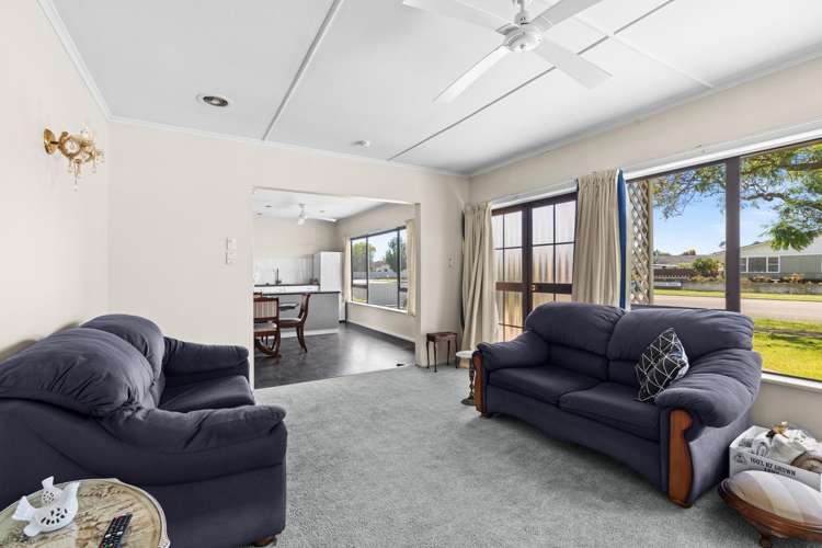 85 Gloucester Street Greenmeadows_7