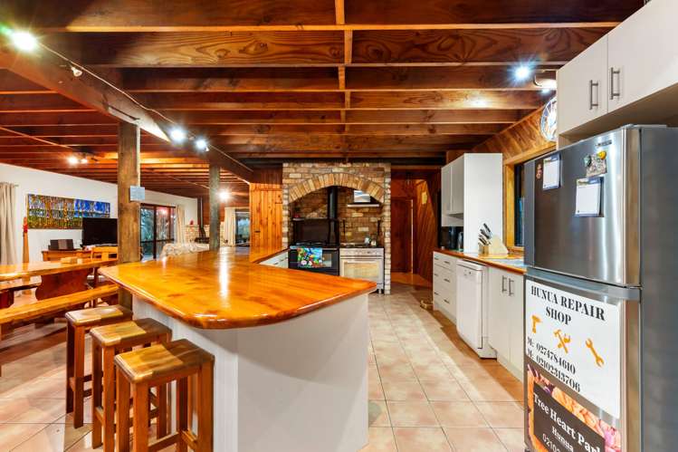 66 Head Road Hunua_8