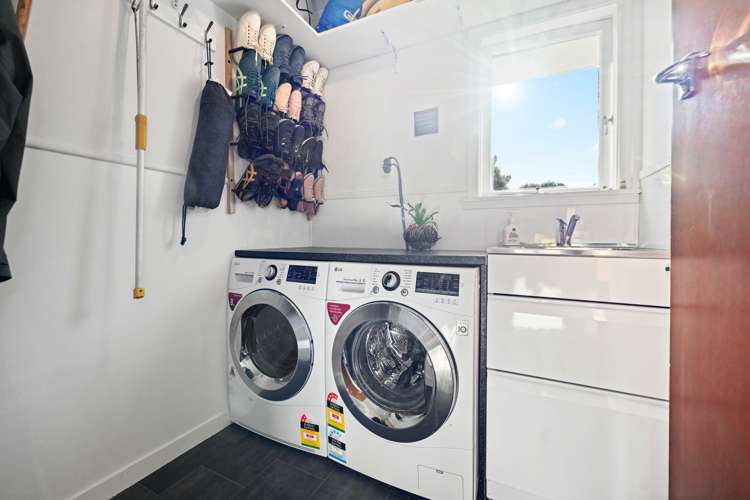 4 Rutland Street Fairview Downs_14