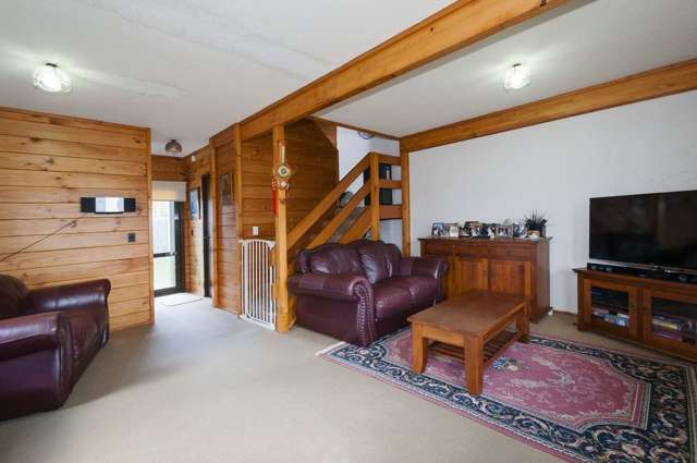 58 Cuba Street Petone_4