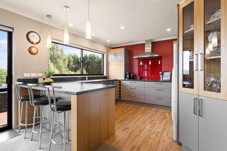 232 Gladstone Road North Mosgiel_10