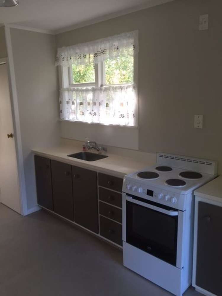 1/54 Gloria Avenue Te Atatu Peninsula_8