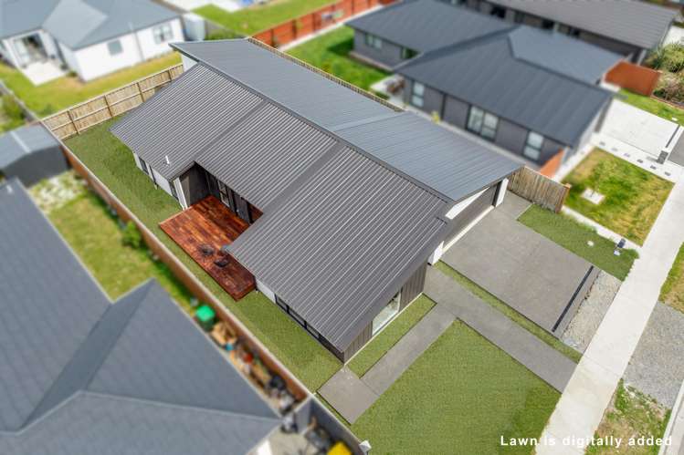 29 Coach Way Rolleston_18