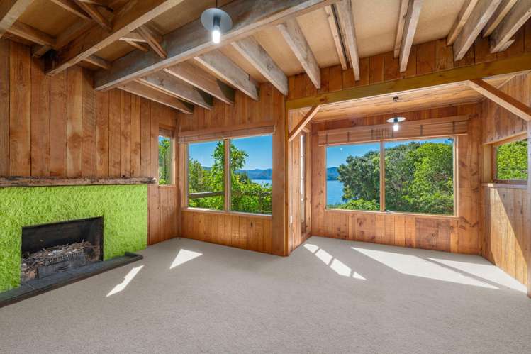 191 Port Underwood Road Waikawa_12