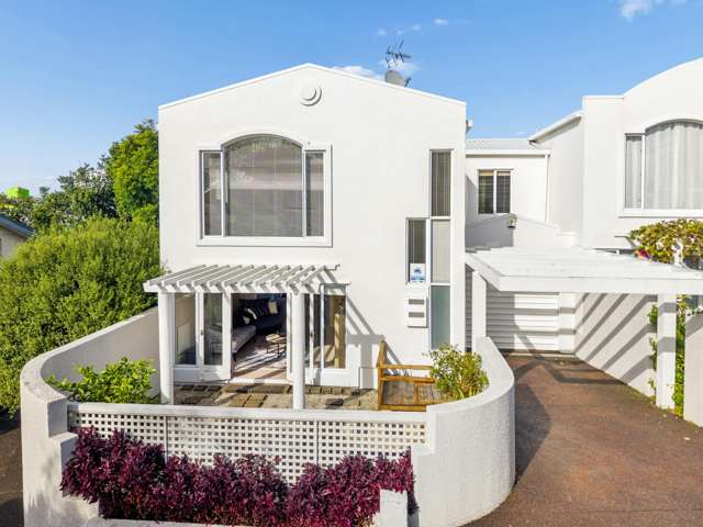 6/73A Carlton Gore Road Newmarket_2