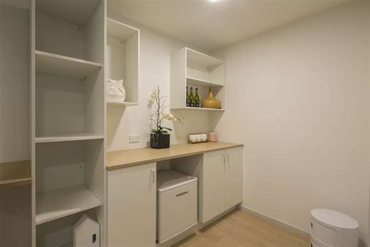 40 Suburb Street Queenstown_33