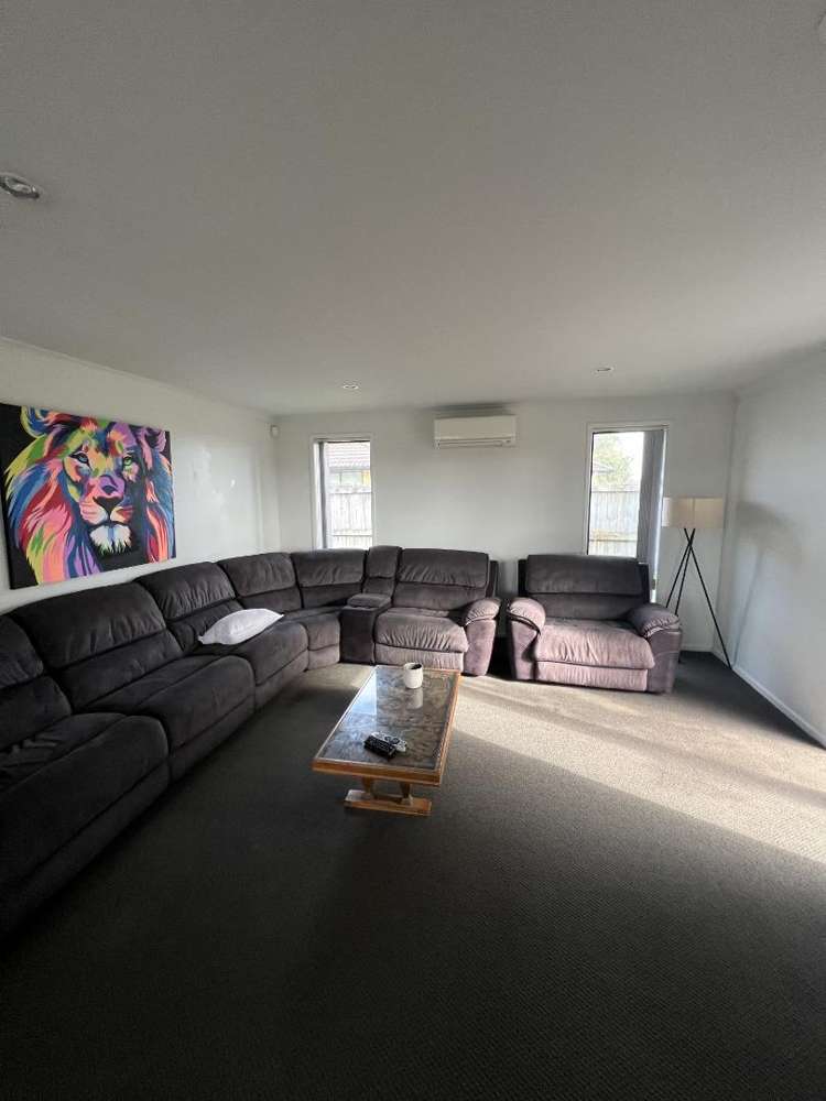 64 Borman Road 2612_4