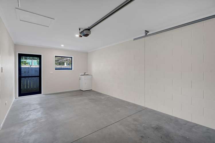 74B Wilson Street Hawera_12