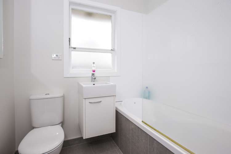 2/73a Michaels Avenue Ellerslie_10