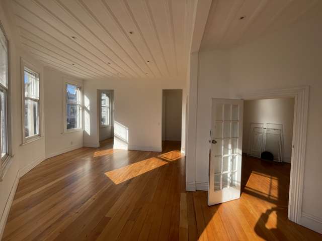 61-65 Pitt Street Auckland Cbd_4