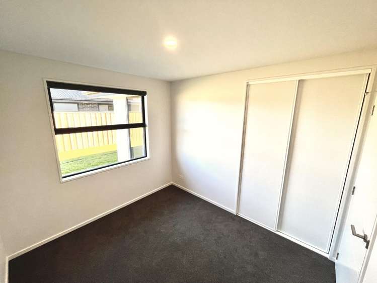 67 Nethercote Way 11103_8