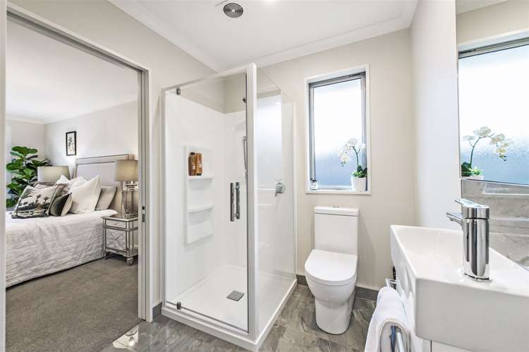 2c Ballarat Road Rangiora_20