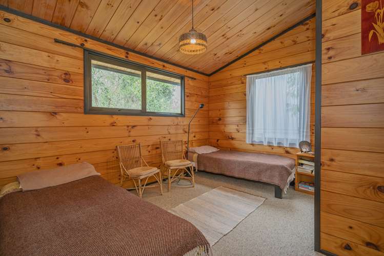 145 Pauanui Boulevard Pauanui_8