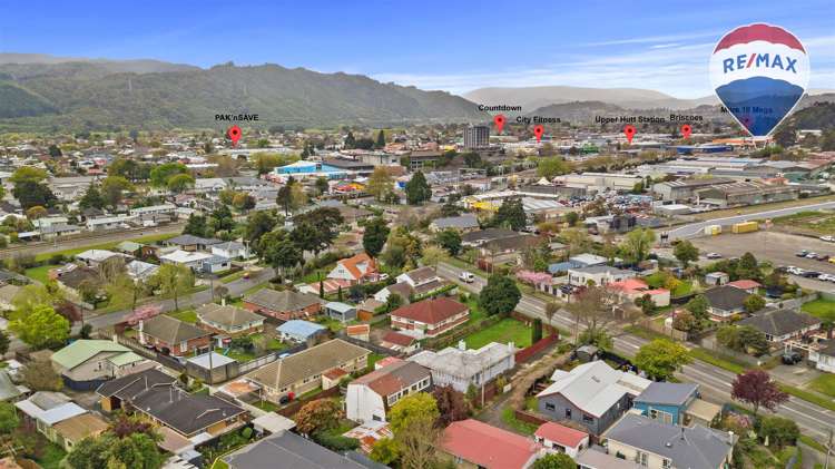 2/8 Wilford Street Wallaceville_15