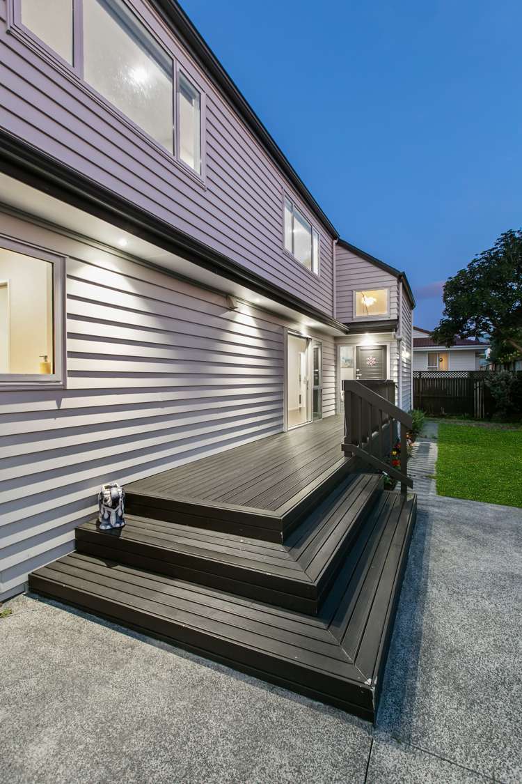 32a May Road Mount Roskill_23