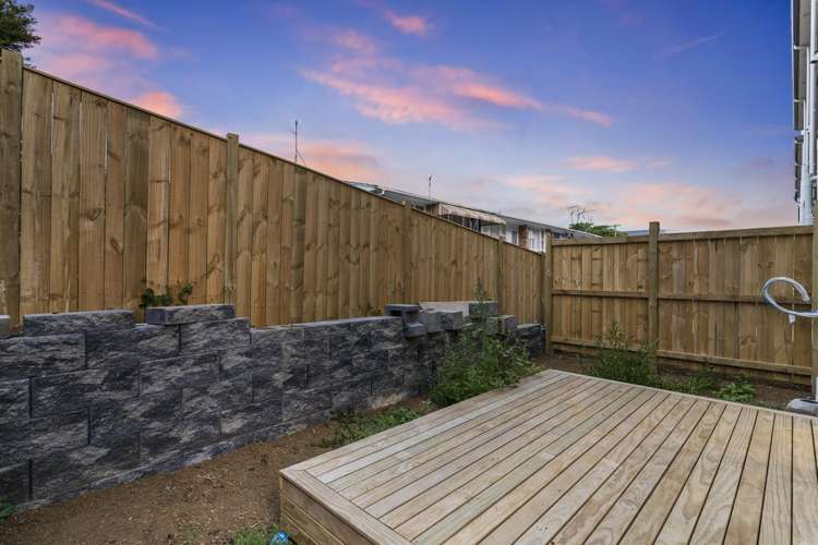 7-10/40 Campbell Road One Tree Hill_14