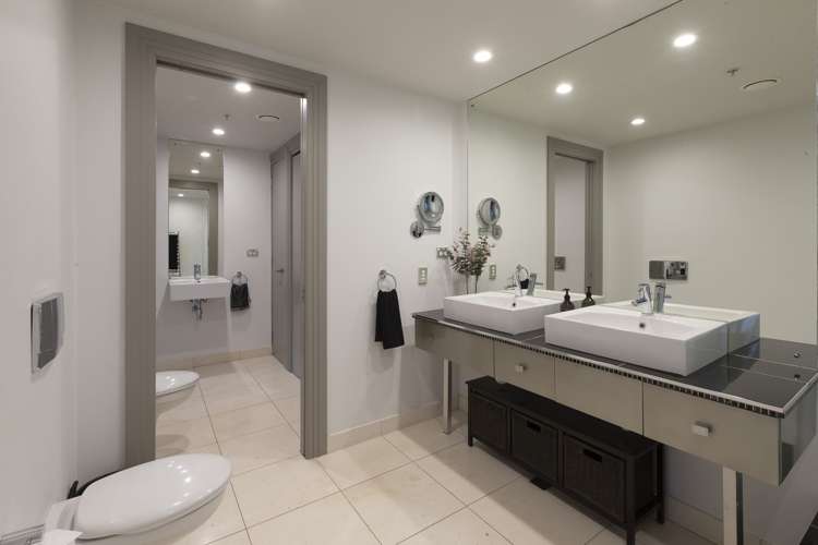 GF/24 James Cook Crescent Remuera_9