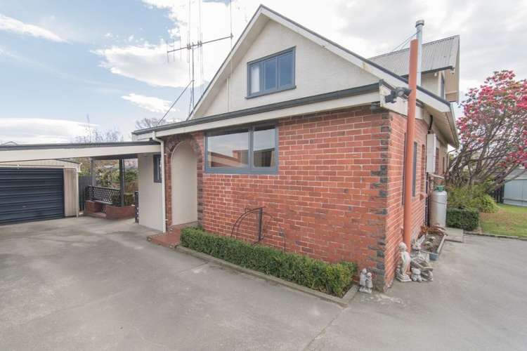 264a Otipua Road Highfield_5