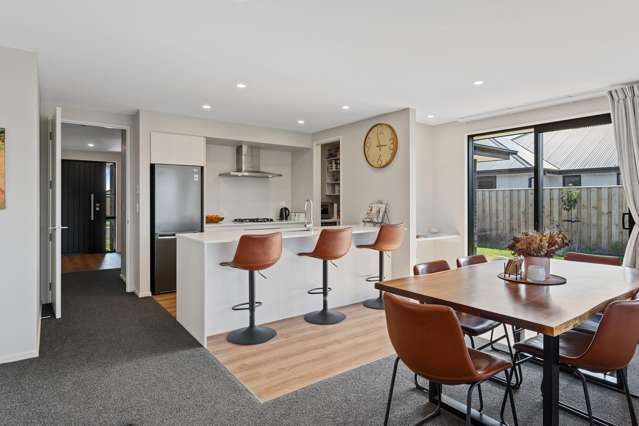 38 Eric Crozier Road Darfield_1