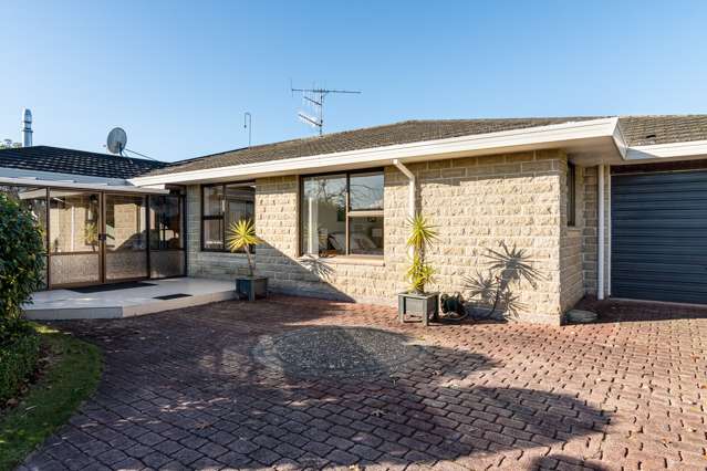 6 Wilson Crescent Motueka_2