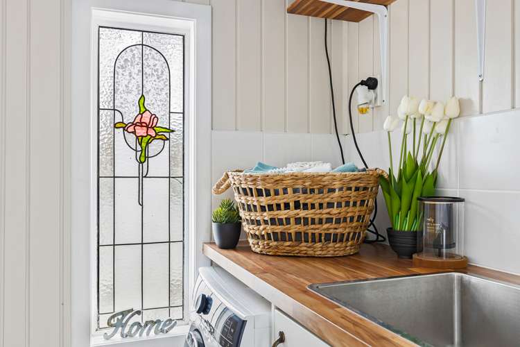 14 Park Street Rangiora_11