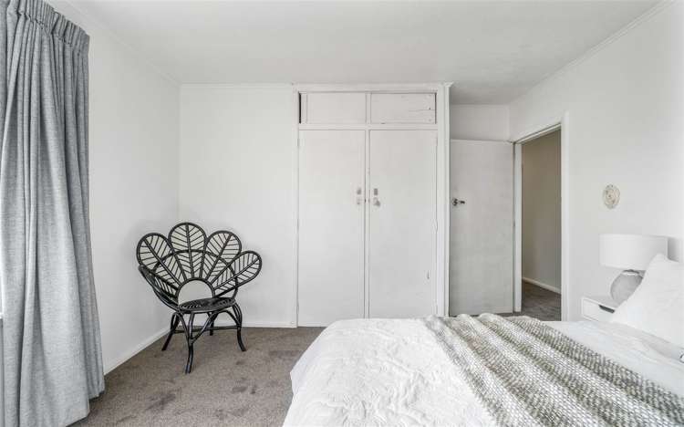 82 Harrow Street Phillipstown_8