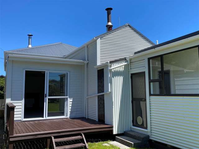 17 O'Donnell Street Greymouth_2