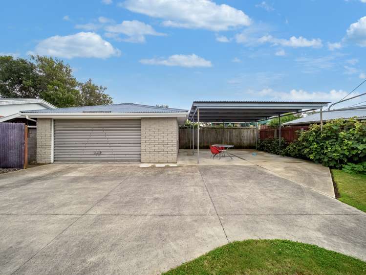 29 Bickerton Street Wainoni_16