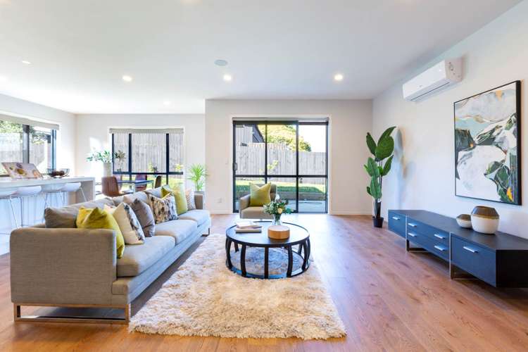 41 Sunset Drive Pukekohe_3