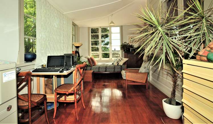 216 Massey Road Waipu_17