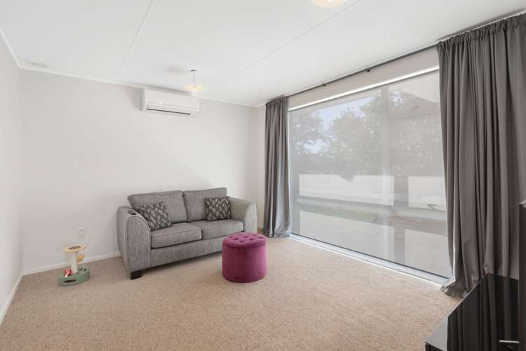 32 Cascade Crescent Westbrook_10