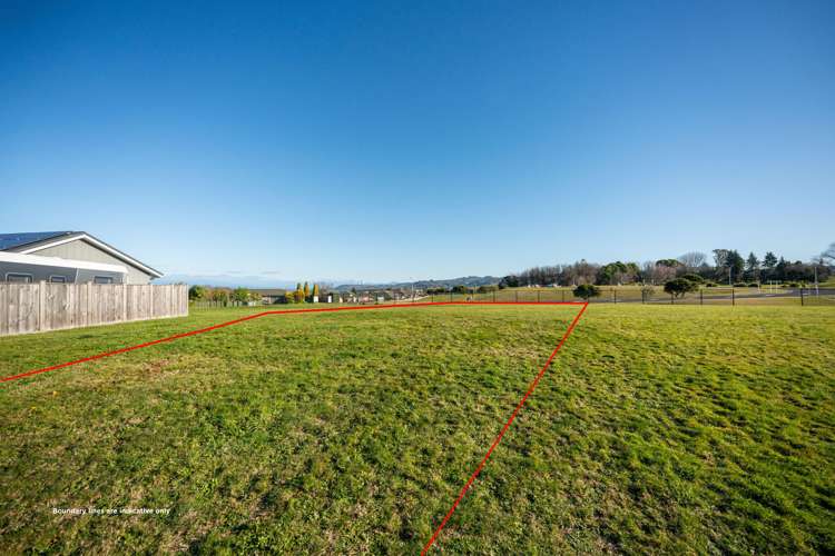 62 Huka Heights Drive Rangatira Park_6