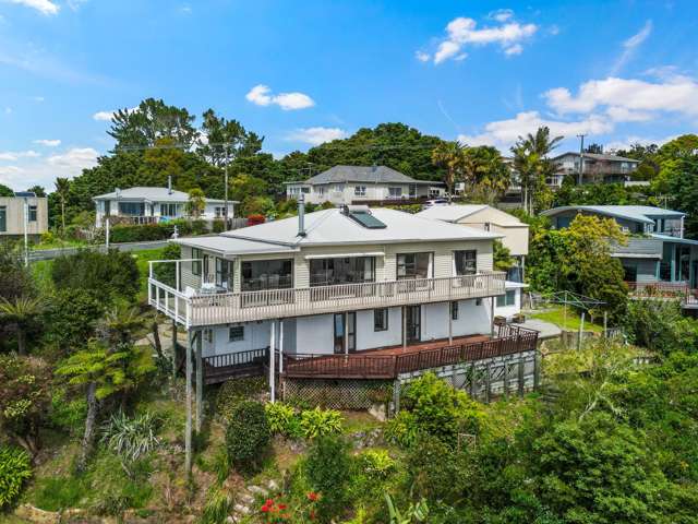 7 Franklin Street Opua_3