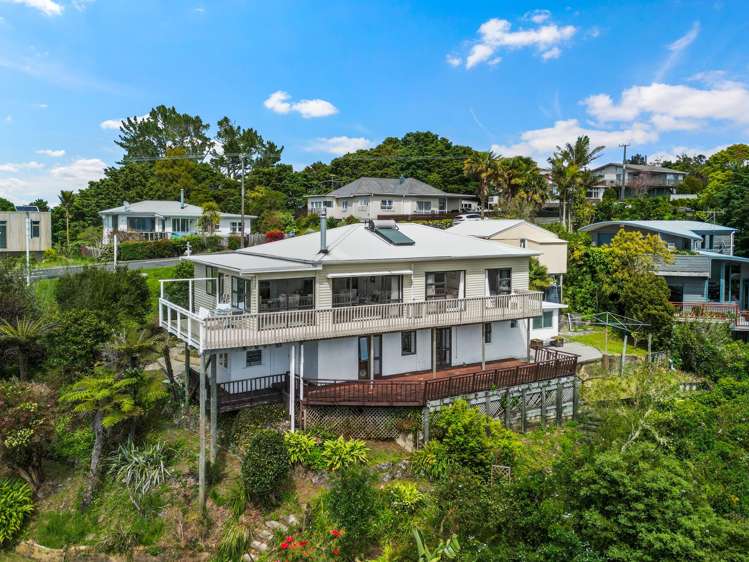 7 Franklin Street Opua_2