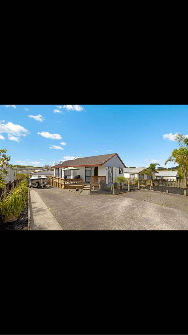 34a Riserra Drive Ranui_1