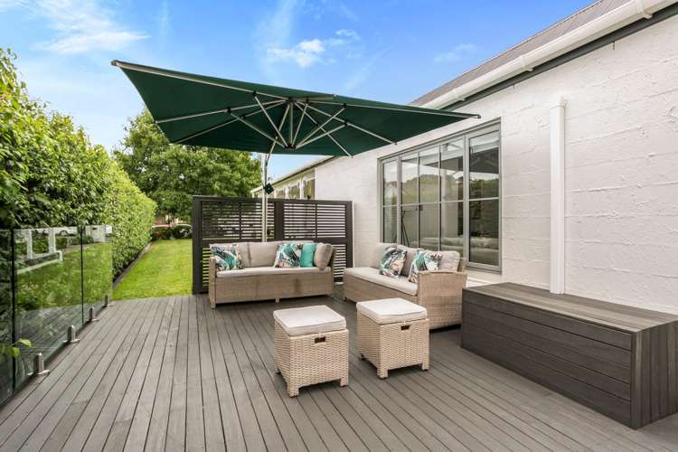 3 Culdaff Place Mount Roskill_6