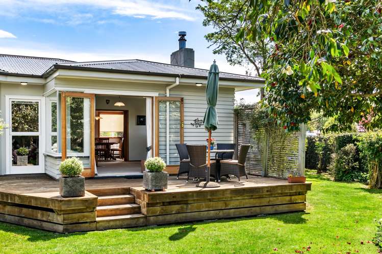 716 Maxville Drive Parkvale_14