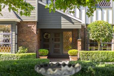 47 Highbury Drive_1