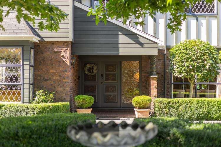 47 Highbury Drive_1