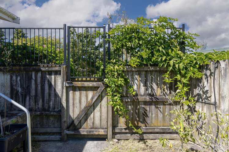 32 Baker Street Huntly_13
