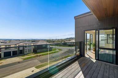 4 Tamure Road_1
