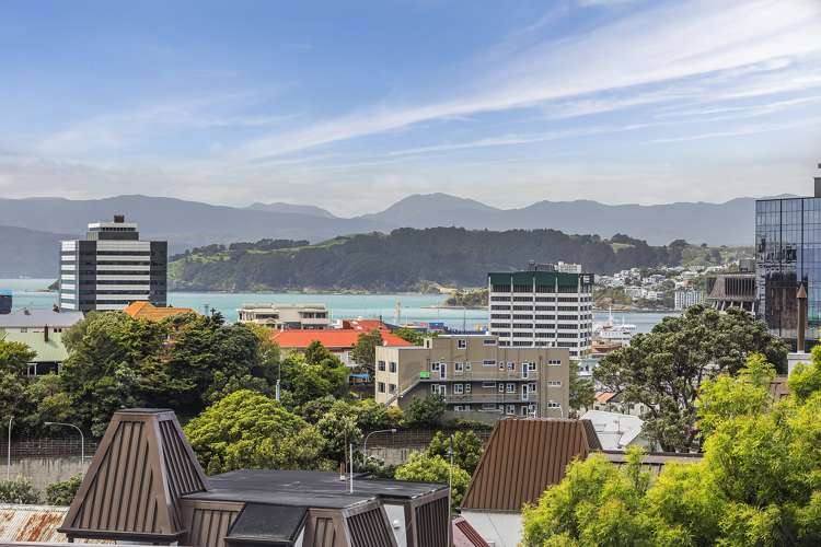 19/10 Pitarua Street Thorndon_6