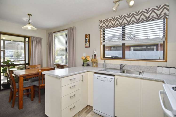 204 Williams Street Kaiapoi_9