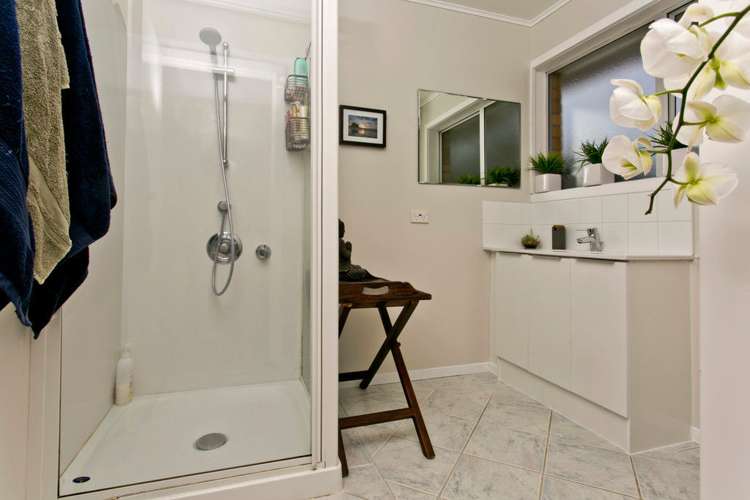 1/108 Canongate Street Birkdale_7