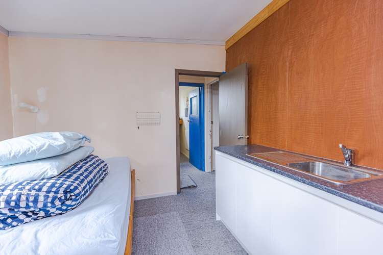 52 Carroll Street National Park_20