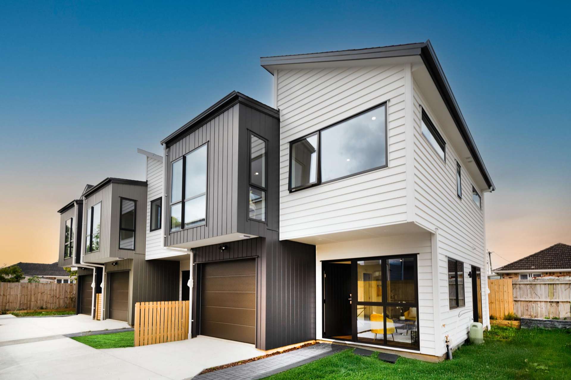 14e Serjeant Street Henderson_0