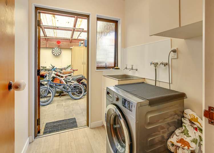 2/38 Martin Street Monaco_14