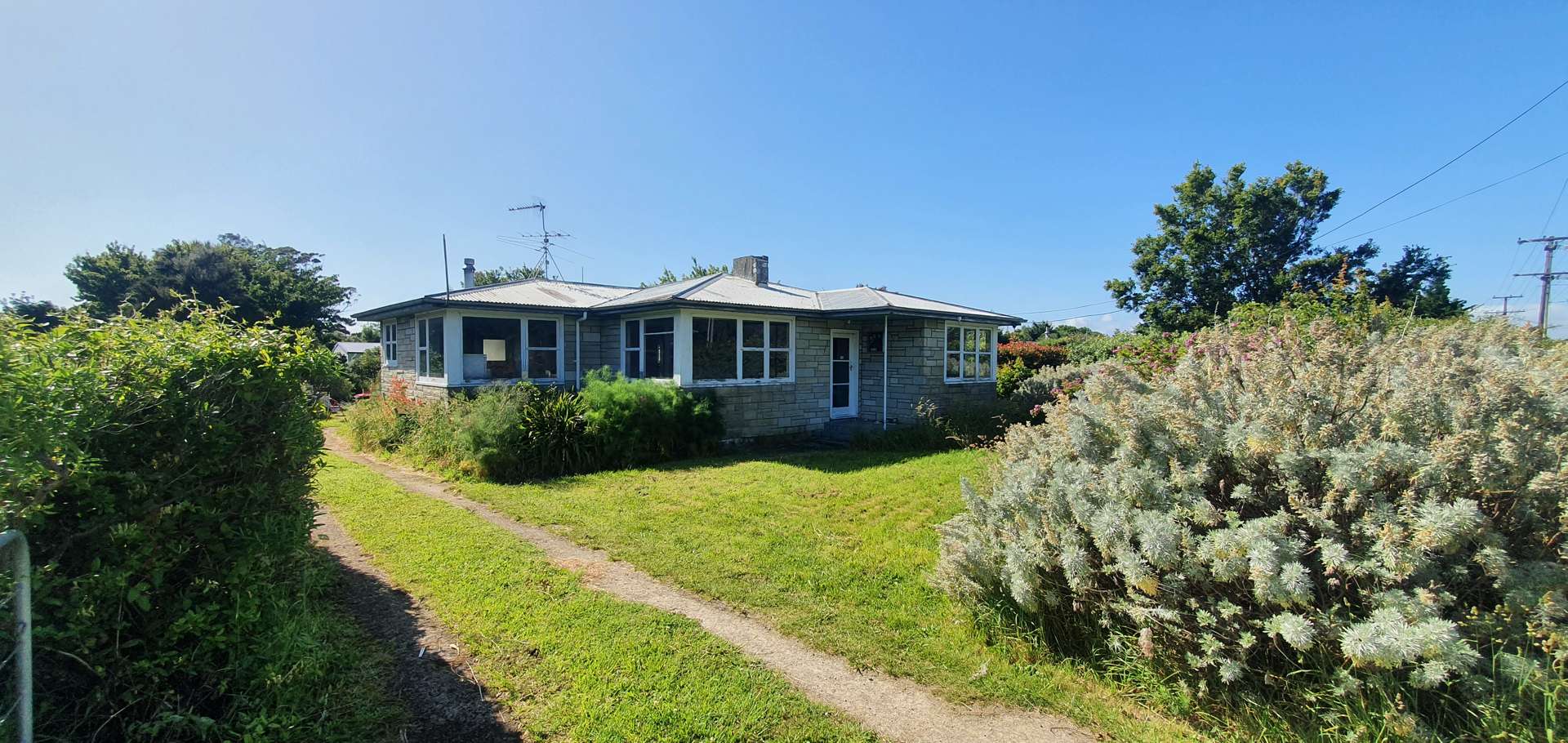 7 Donald Street Featherston_0